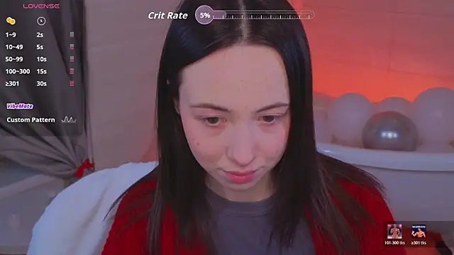 Hayle_Hill live sex cam