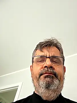 Axer1960 live sex cam