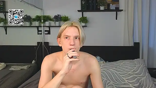 Ron_Vils live sex cam