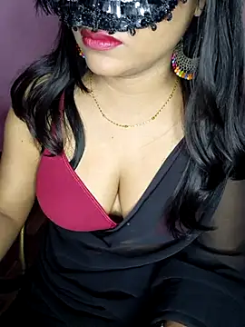 Payall23's cam snapshot