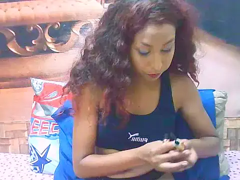 IndianSexyButt's cam snapshot