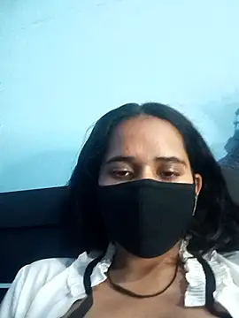 cutebeby75's cam snapshot