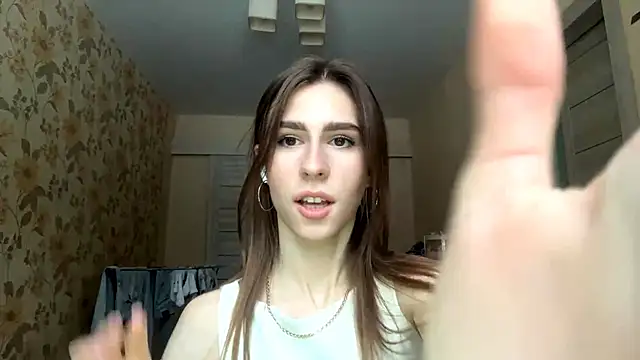 ElsieKuhlmann's cam snapshot