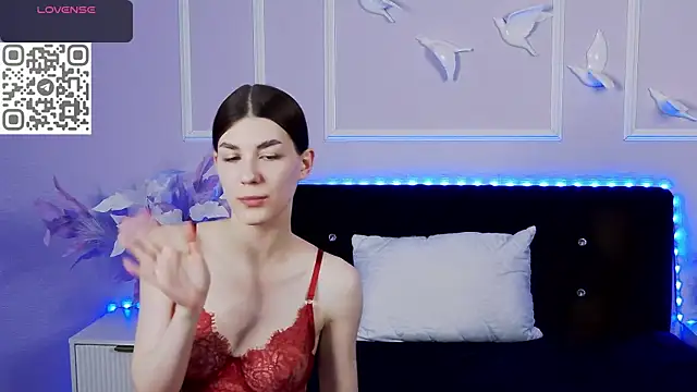 Lindsay_Cutie's cam snapshot