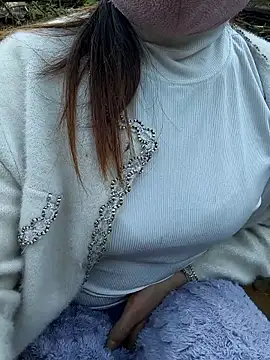 wbanykx2x's cam snapshot