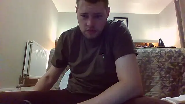 AnalLove1990 live sex cam