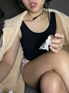 ali_za88 live sex cam