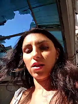 Izabella_Bella live sex cam