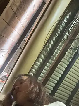 7Katori-777's cam snapshot