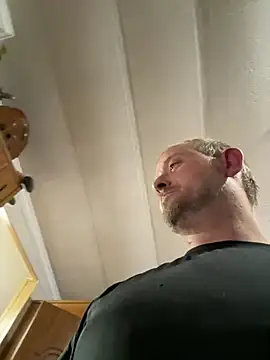 Enjoyedmine live sex cam