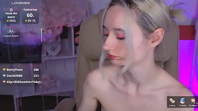 Katia_Kim live sex cam