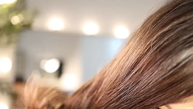 AnnittaStar's cam snapshot