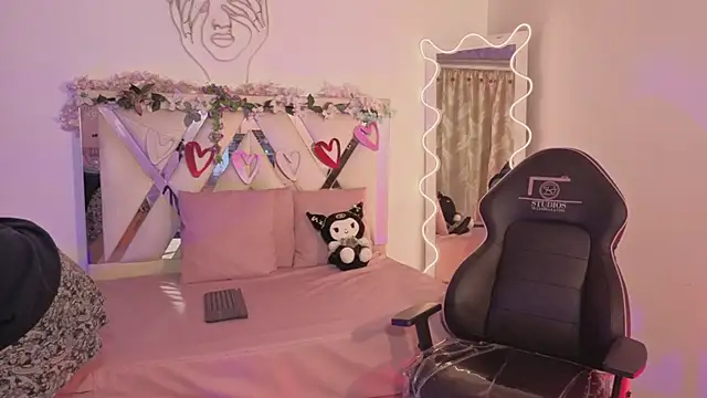 hina_tay live sex cam