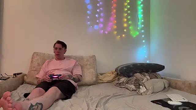 live_sexy live sex cam