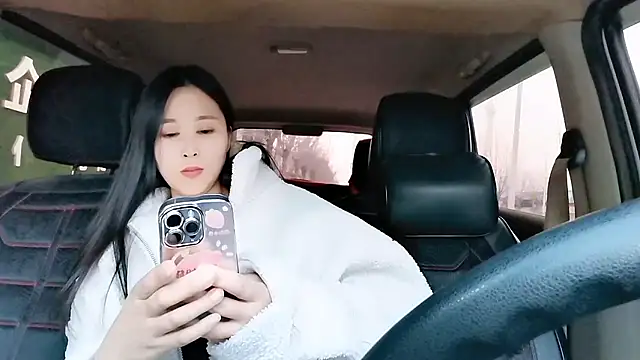 Fannywell's cam snapshot