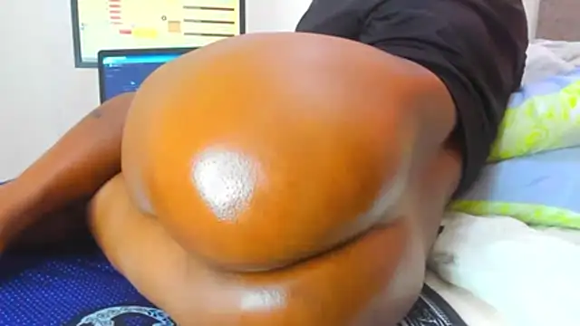 Natasha_Spencer live sex cam