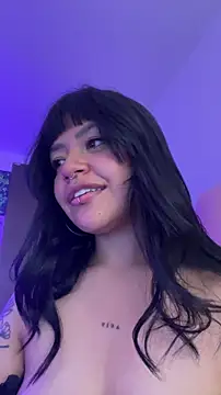 Ashley_teasee live sex cam