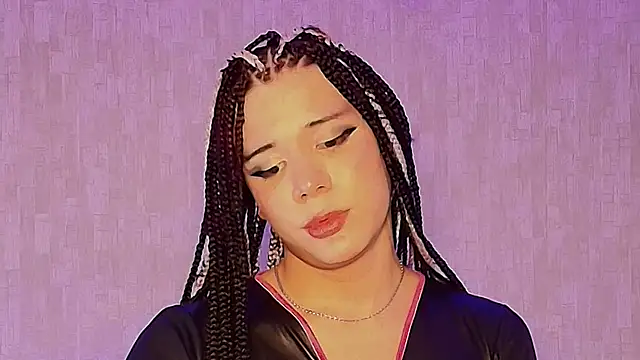 pixy_20 live sex cam