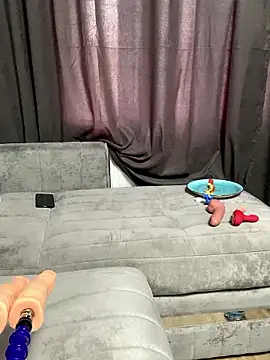 Lola_Hale live sex cam