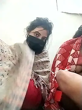 Hot-komall live sex cam