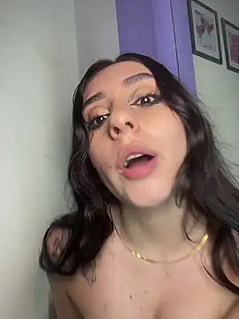 sharlot24's cam snapshot