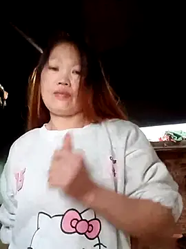 blonde_blg's cam snapshot