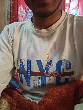 luckyxtube live sex cam