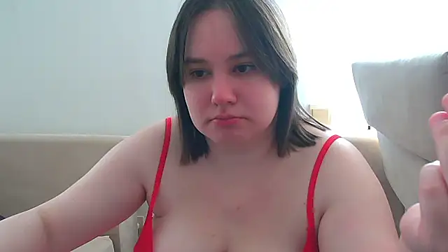 EriikaTwinz live sex cam