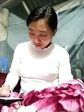 Lovephay8x's cam snapshot