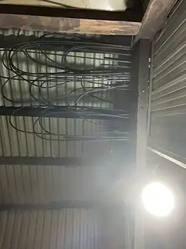 7Katori-777's cam snapshot