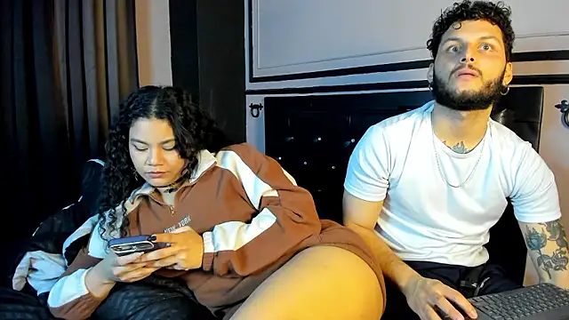 Twisted_Fantasy live sex cam