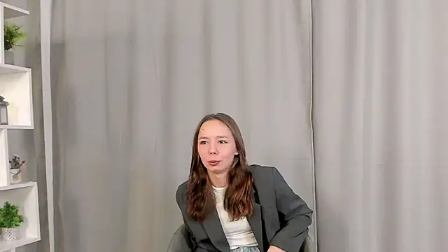 TatumKistler's cam snapshot