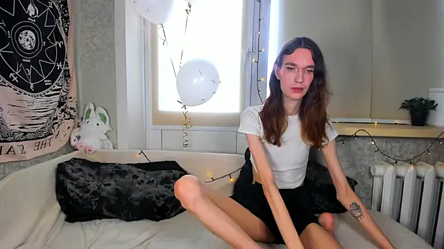 Calvin_and_Kevin live sex cam