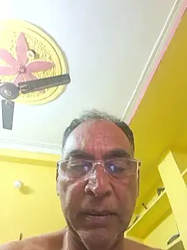 sivani_asha live sex cam