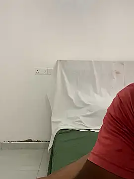 venom-172 live sex cam