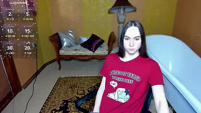 Angeel_Kate live sex cam