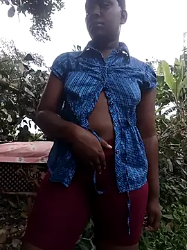 Too_fresh live sex cam