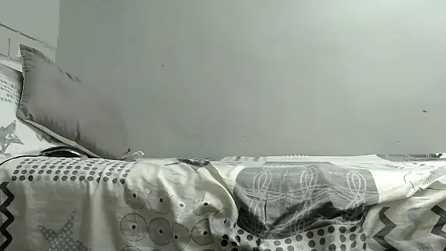 xTwerkingMistressx's cam snapshot