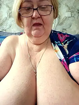 Awn290668 live sex cam