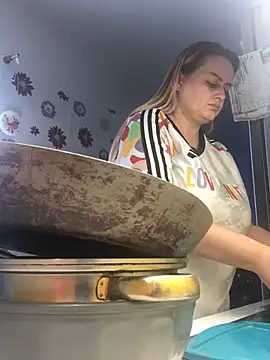 Meliss_Official9 live sex cam