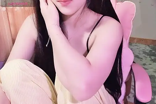 _AFang_ live sex cam