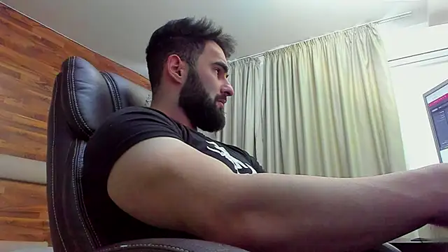 MicahLane live sex cam