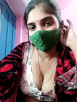 JYOTIKUR_35 live sex cam