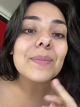 Bigbooty_sex live sex cam