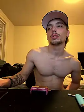 trippyski live sex cam
