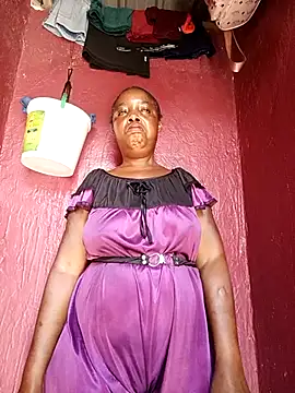 Ledi_brown's cam snapshot