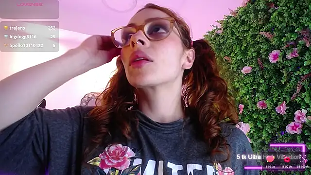 Katy_Van live sex cam