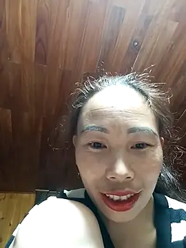 Nllpvp's cam snapshot