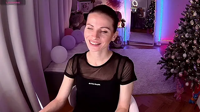 Alina_Mood's cam snapshot