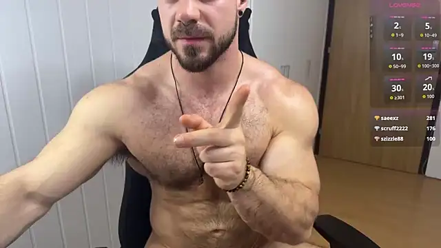 wannaseeyoursmile live sex cam